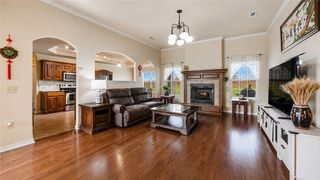 741 Sienna Dr, Centerton, AR 72719