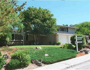 231 N  Balceta Ct, Danville, CA 94526