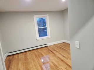 252 6th St #3, Leominster, MA 01453