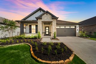 9760 Rockwell Dr, Willis, TX 77318