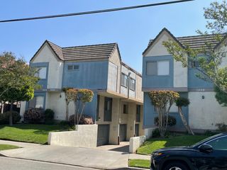 1006 S  Marguerita Ave, Alhambra, CA 91803