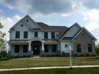 39W829 Kellar I27 Sq, Geneva, IL 60134