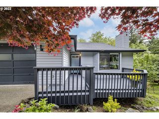 7735 SW Gentle Woods Dr, Tigard, OR 97224