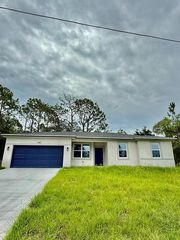 8839 N  Citrus Springs Blvd, Citrus Springs, FL 34433