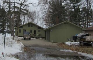 22473 E  Lake Hubert Dr, Nisswa, MN 56468