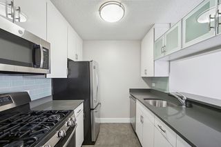 189 W  89th St, New York, NY 10024