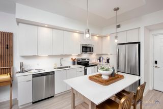 420 SW 27th Ave #378c98c65, Fort Lauderdale, FL 33312