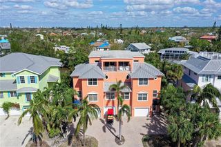 467 Canal Rd #467, Sarasota, FL 34242