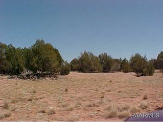 67 Juniper Woods, Ash Fork, AZ 86320