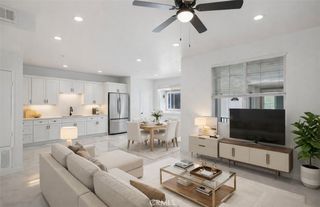 8153 Banana Ave #206, Fontana, CA 92335