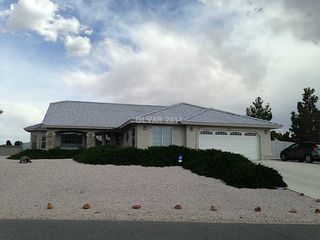 5251 E  Grain Mill Rd, Pahrump, NV 89061