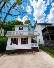 15 Old Soose Rd, Pittsburgh, PA 15209
