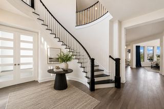 145 Cistern Way, Austin, TX 78737