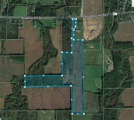 County Road 41 #27, Victor, NY 14564