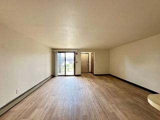 1760 Eldorado Dr #14, Green Bay, WI 54302