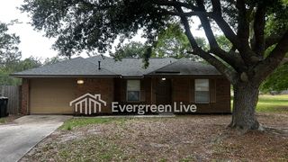 62 Assana Ct, Pensacola, FL 32506
