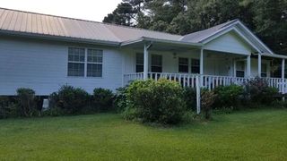 260 John Pope Rd, Morton, MS 39117