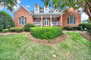 11439 Bloomfield Dr, Charlotte, NC 28277