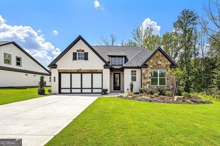 2785 Marie Way, Cumming, GA 30028