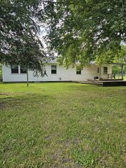 10253 Baker Dr, Clio, MI 48420