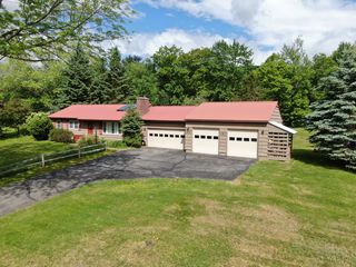 2020 Main Street, Hanover, ME 04237