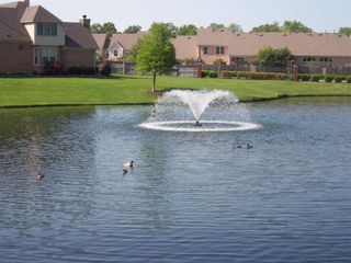 1688 Forsythe Trl, Collierville, TN 38017