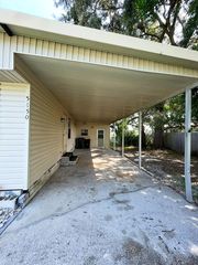 5450 Golden Gate Blvd, Polk City, FL 33868