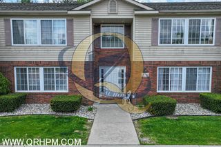 5200 N  Genesee Rd, Flint, MI 48506