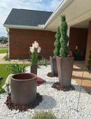 2618 Rosebud Dr, Mobile, AL 36695