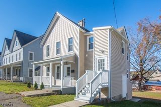apartments for rent in newton nj 11 rentals trulia