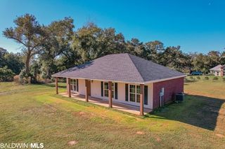 Summerdale, AL 3 Bedroom Homes For Sale | Trulia Summerdale, AL 3 Bedroom Homes For Sale | Trulia