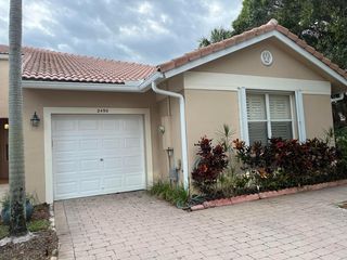 2490 N Coral Trace Circle, Delray Beach, FL 33445