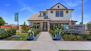 17621 Joyce Erna Ln, Pflugerville, TX 78660