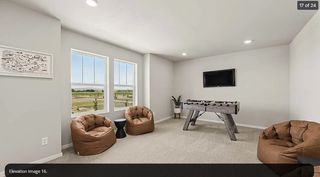 1801 S  Mallard Way, Ellensburg, WA 98926