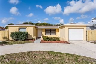 225 NW 78th Ter, Margate, FL 33063