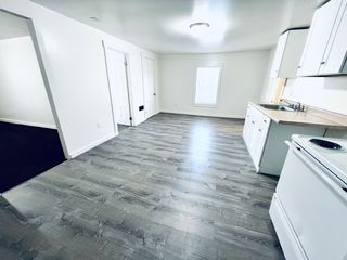 62 Chapel St #5, Augusta, ME 04330