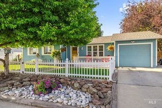 2720 E  Beech St, Caldwell, ID 83605