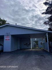 1945 Karluk St #3, Anchorage, AK 99501