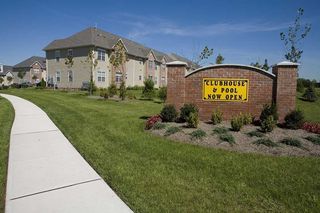 Apartments For Rent In Franklin Nj 29 Rentals Trulia