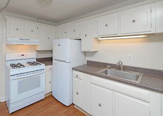 apartments for rent in west warwick ri 13 rentals trulia