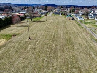 Lot 2 State Route 93, West Lafayette, OH 43845