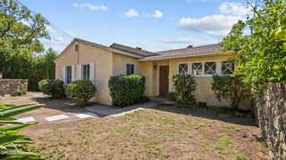 2914 Paraiso Way, La Crescenta, CA 91214