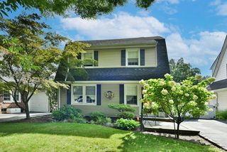 154 Argyle Road, Garden City, NY 11530