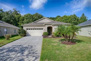 34435 Alameda Dr, Sorrento, FL 32776