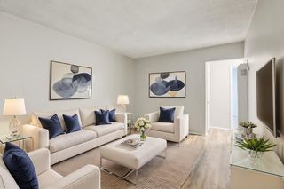 1200 N  Robin St #M1019J, Anaheim, CA 92801