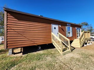 140 Holy Temple Ln, Caldwell, TX 77836