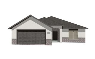 7602 55th St #HYQ952, Lubbock, TX 79414