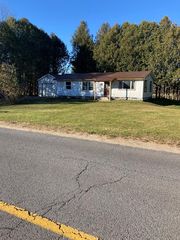 92 Town Line Rd, West Chazy, NY 12992