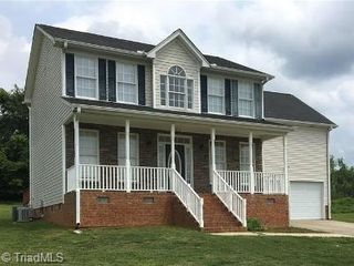 8096 Branch View Ct, Browns Summit, NC 27214