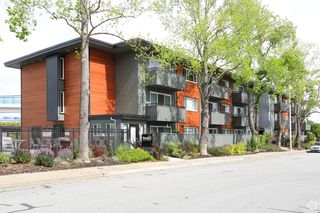 apartments for rent in belmont ca 40 rentals trulia